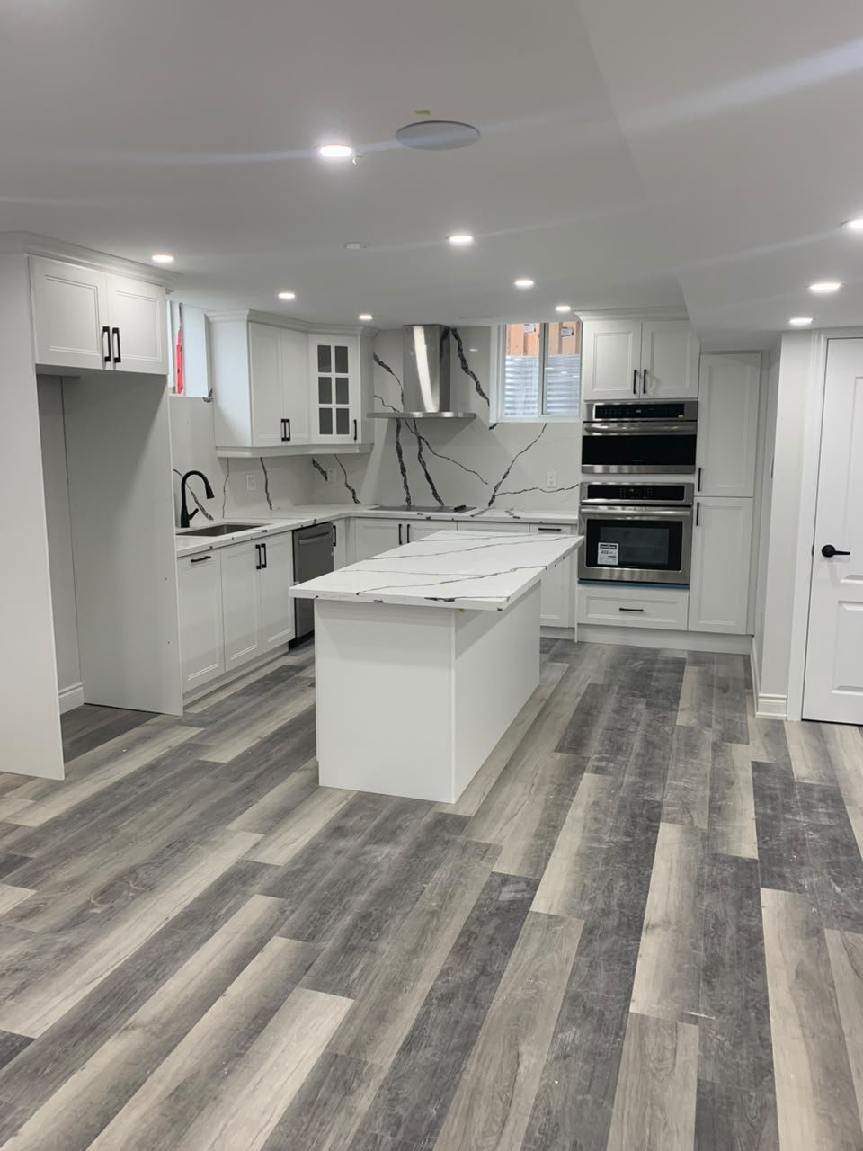 Kitchen Gallery 8